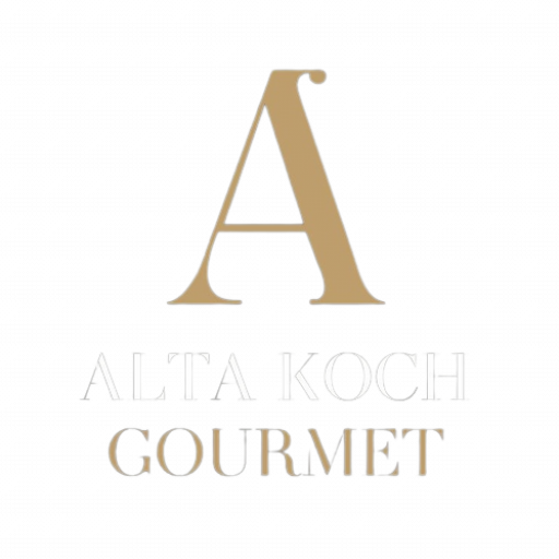 Alta Koch